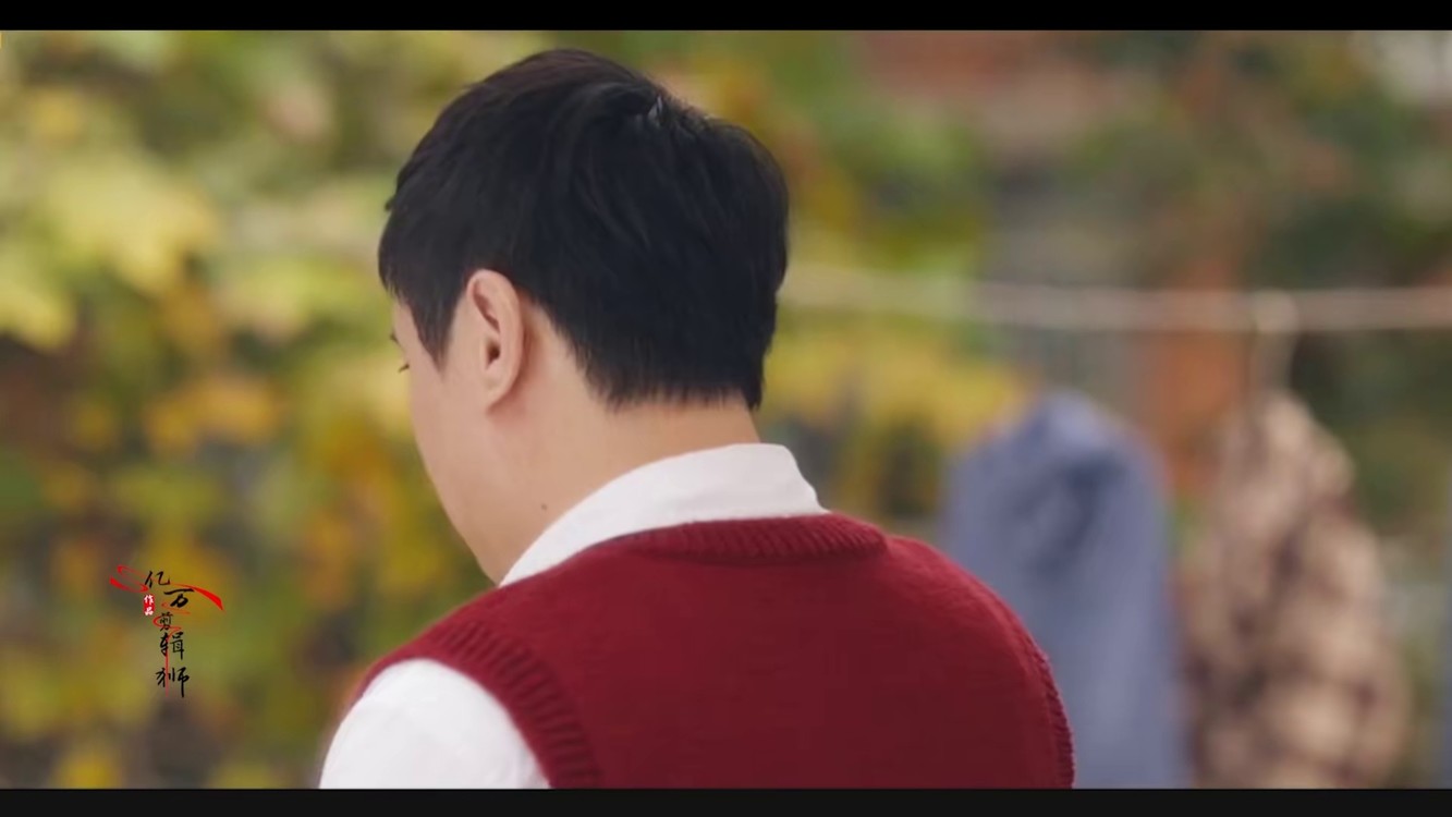 " 我陷进去了 " #送你一张电影票  #你好李焕英  #沈腾  #贾玲