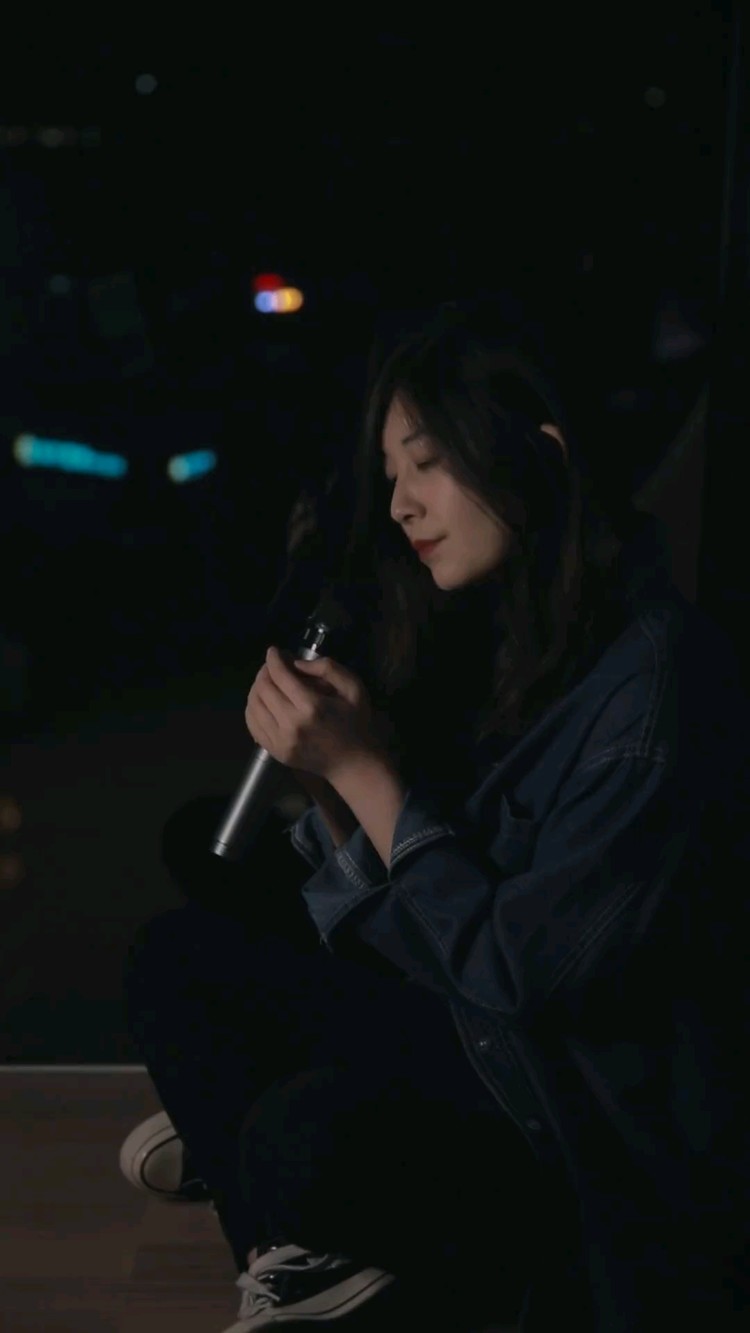 赵乃吉《曾经你说》