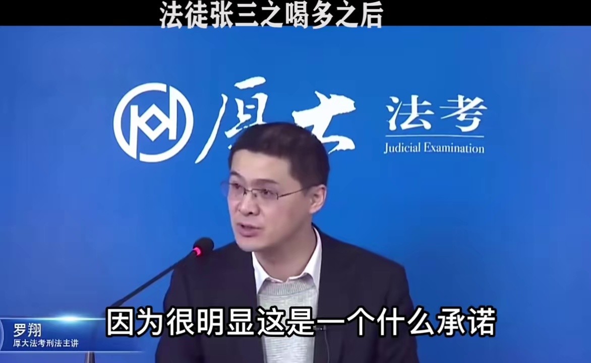 所以千万别偷穿品如的衣服后果很严重妻子的反攻后劲太大了妻子的反攻