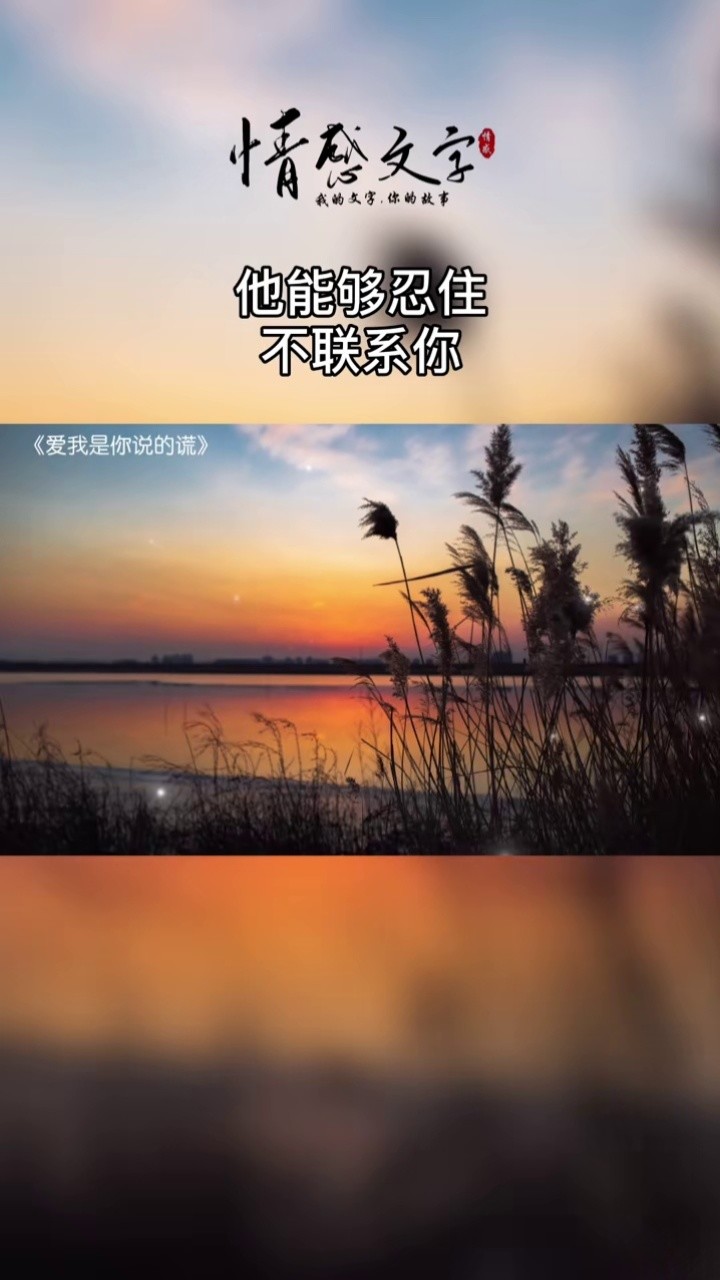 爱我是你说的谎-高清mv在线看-qq音乐-千万正版音乐海量无损曲库新歌