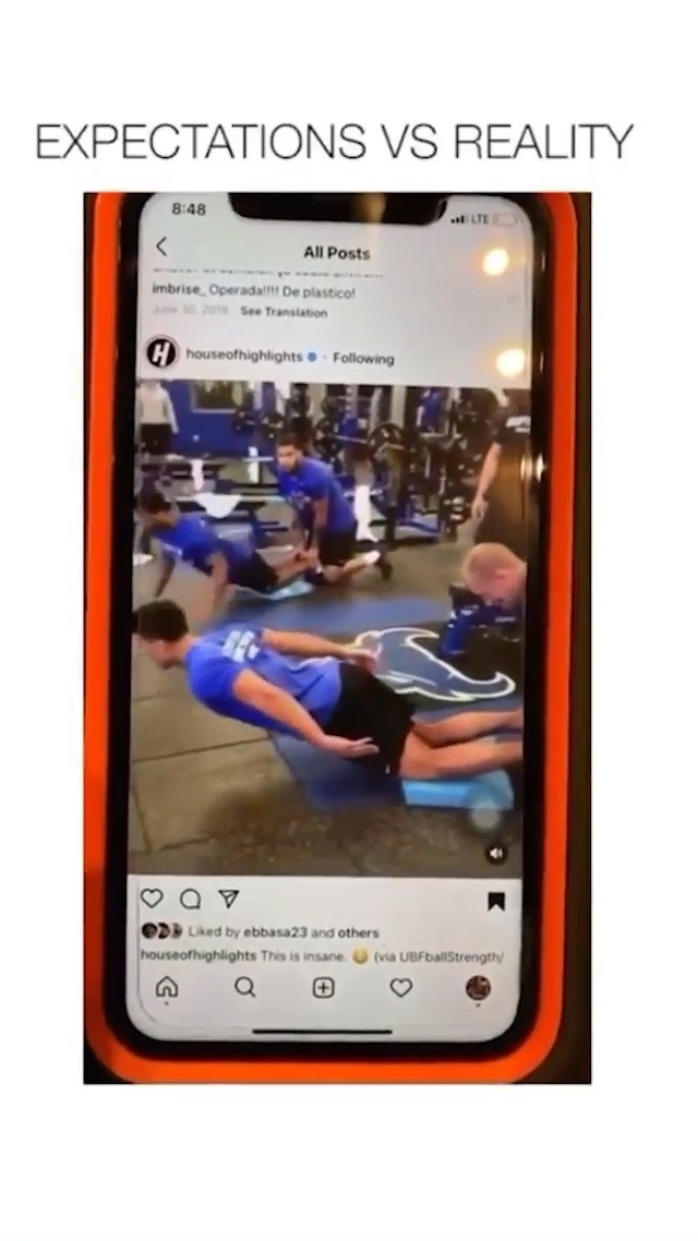 - Valentino Khan x NITTI - Your Body