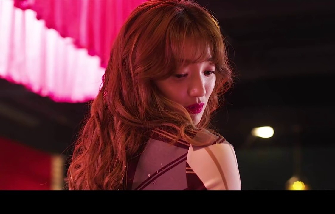 rain-高清mv在线看-qq音乐-千万正版音乐海量无损曲库新歌热歌天天畅