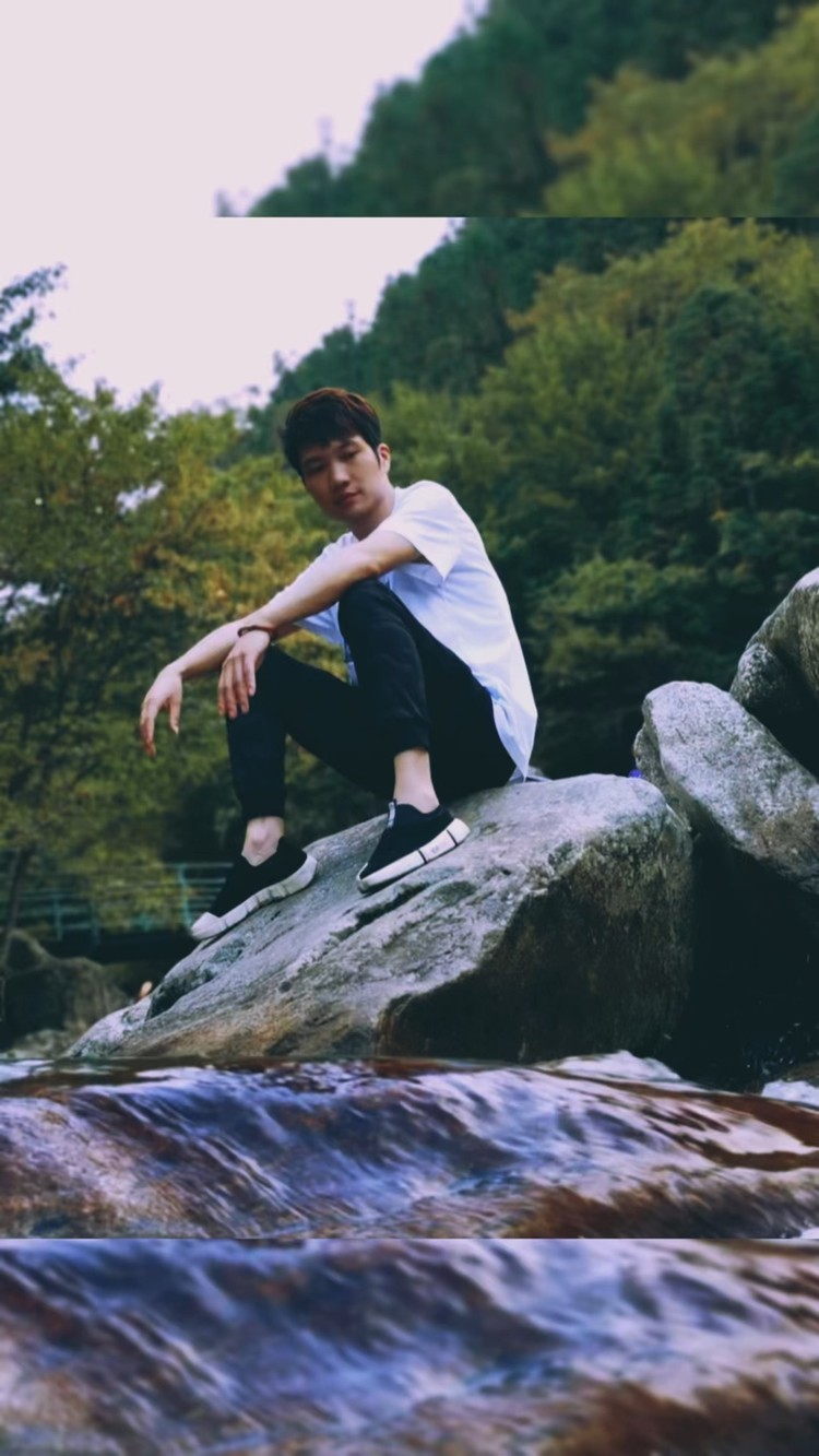 《失眠》61 轩东-高清mv在线看-qq音乐-千万正版