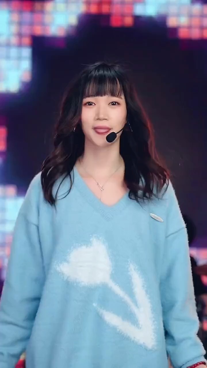 同学们三连音给我学会了没有