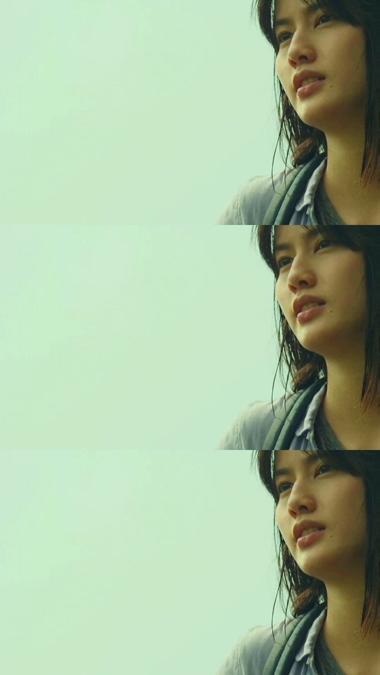 - 《捏小芳》小天看不起你的亲戚