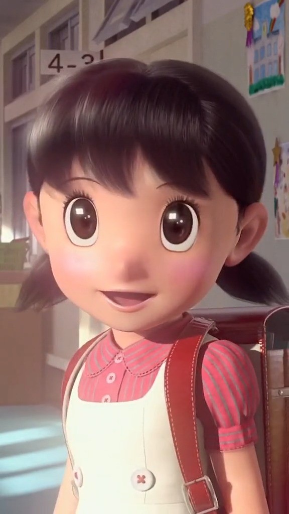  - 90后的女神，没意见吧