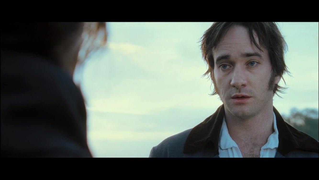  - 「月亮上的垂耳兔」《别想他》 Joymo坤木