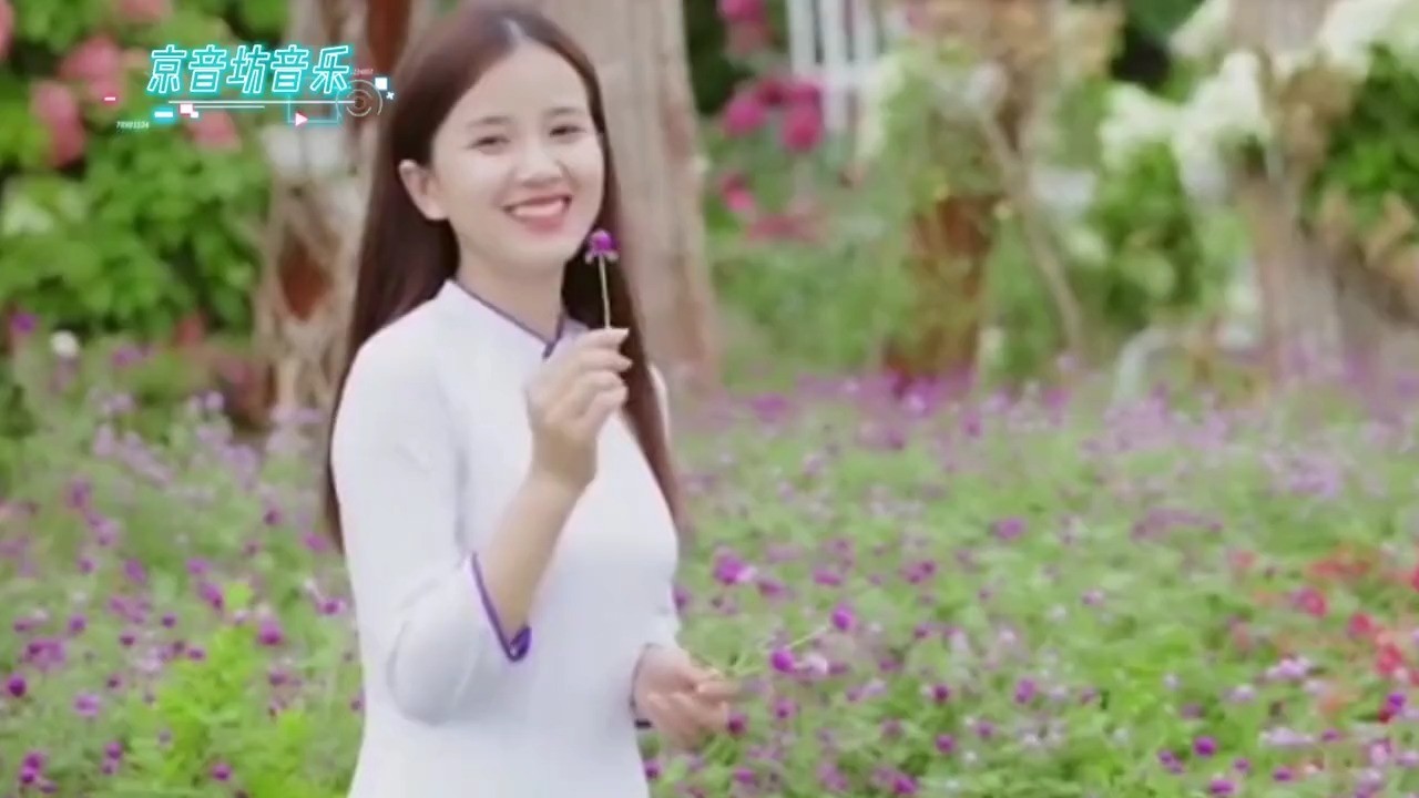  - 无心的相遇 (DJ默涵版) 赵洋