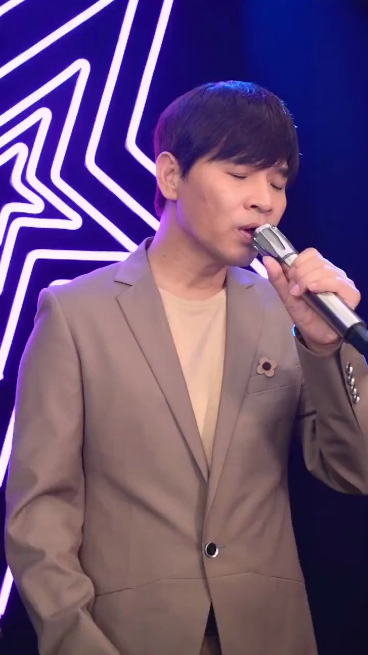  - 冷漠《倾情一生》往事敲开记忆的门