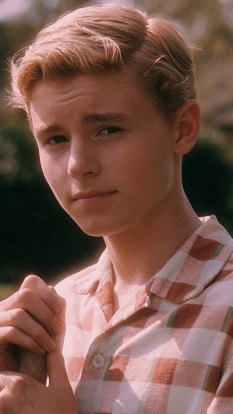  - 你终究会遇到一个彩虹般绚丽的人