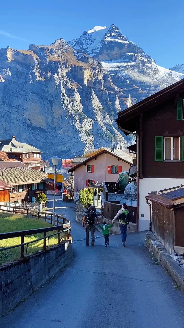  - 时常感觉自己还是个小孩子，殊不知