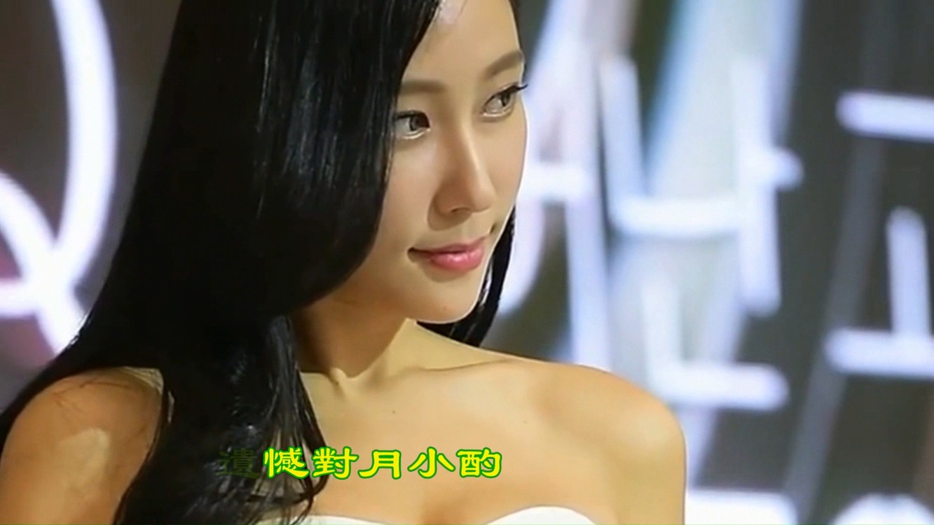  - 你忘记了爱我的承诺（DJ阿能版）