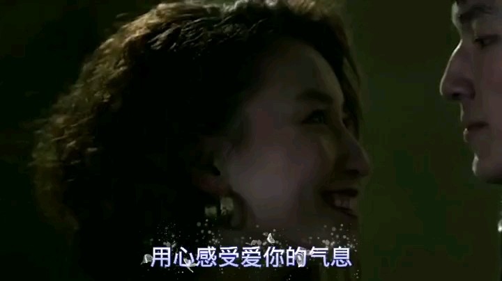  - 两地情异地恋