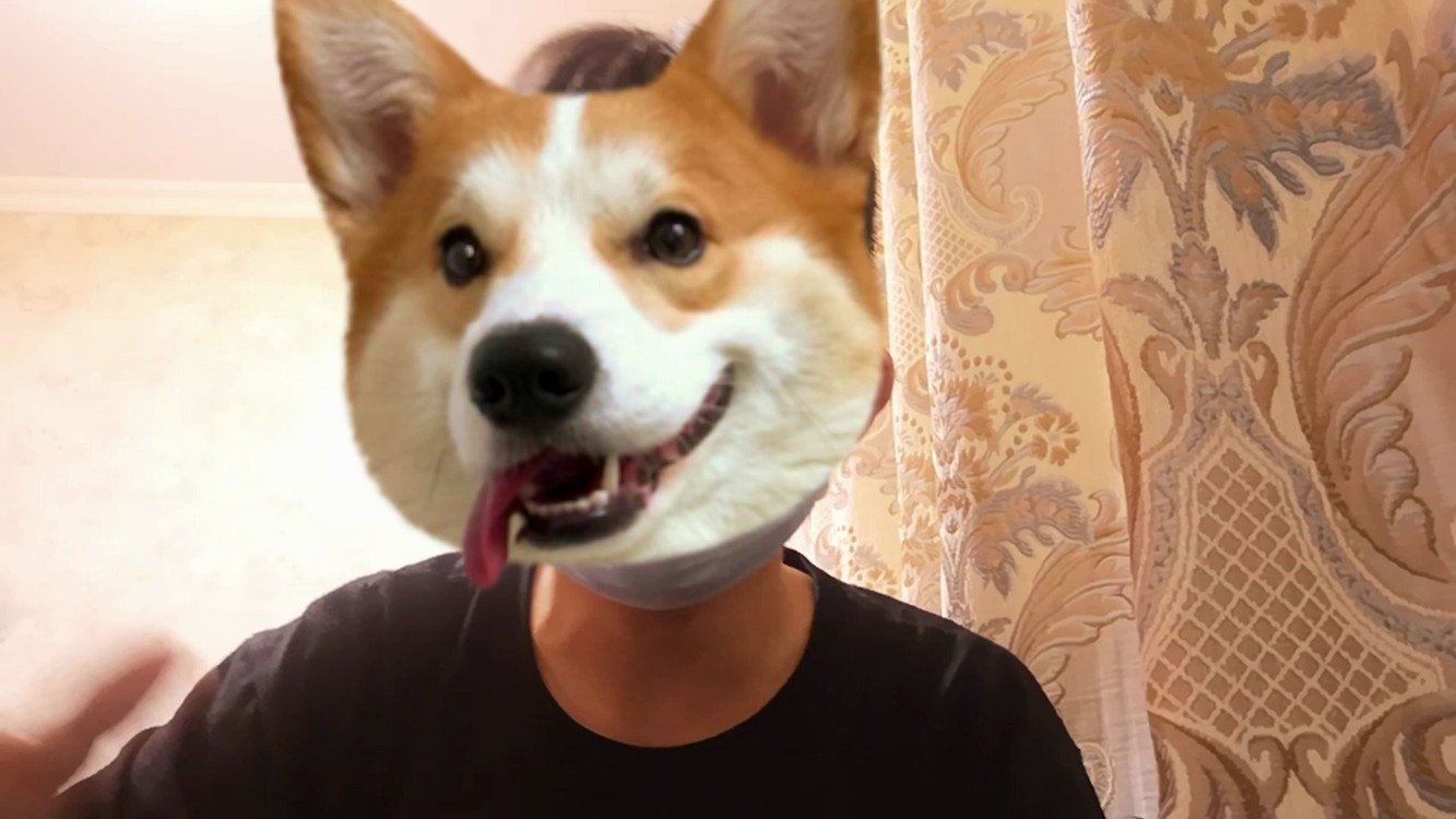  - 06后新生代rapper原创demo