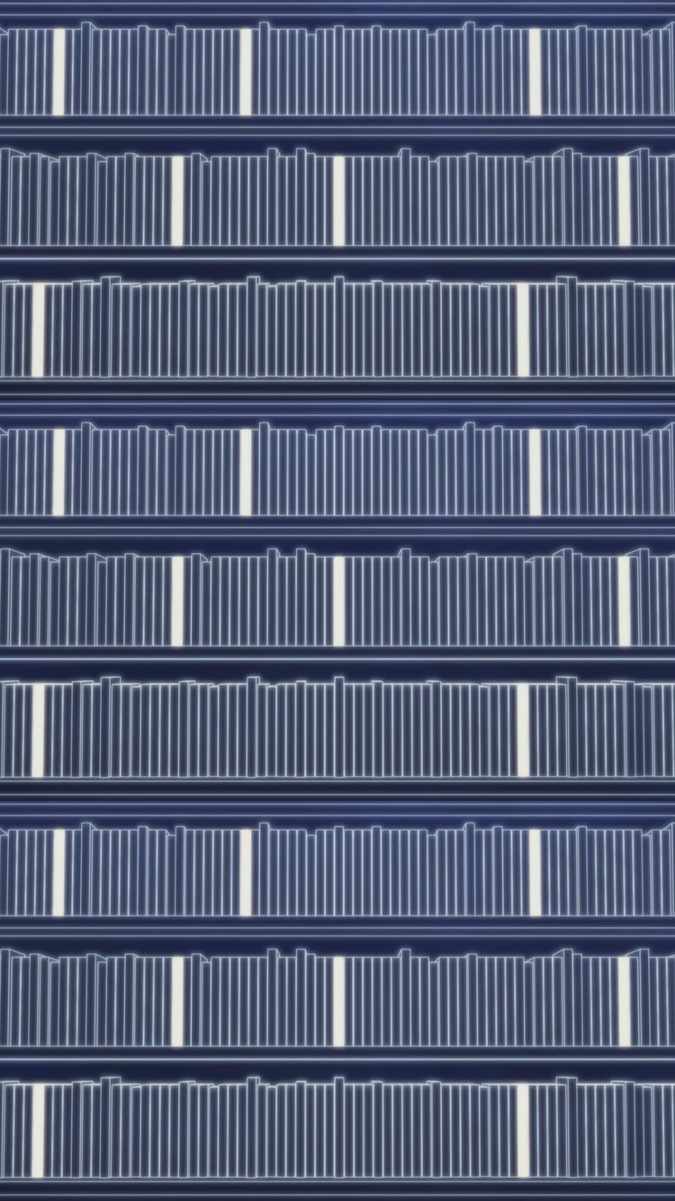  - 出就要退得干净，最好连道别都省略。