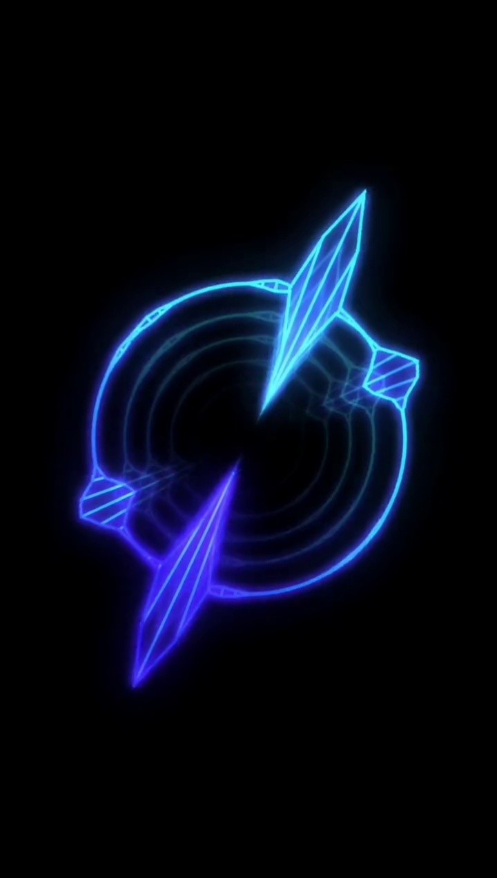 戴上耳机 #音乐推荐 #fierysky