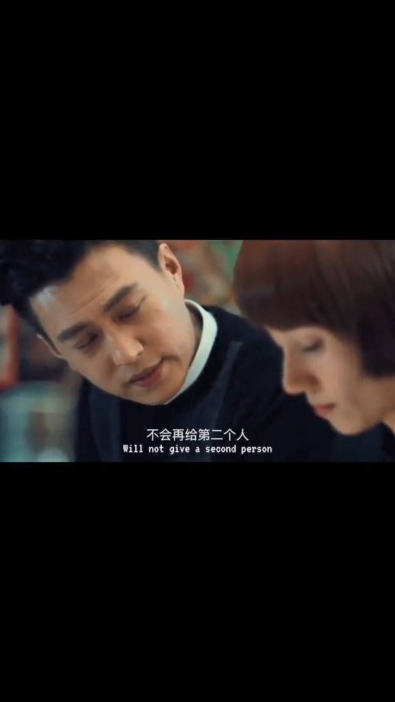  - 135被人拉起来，和自己站起来，是两码事。