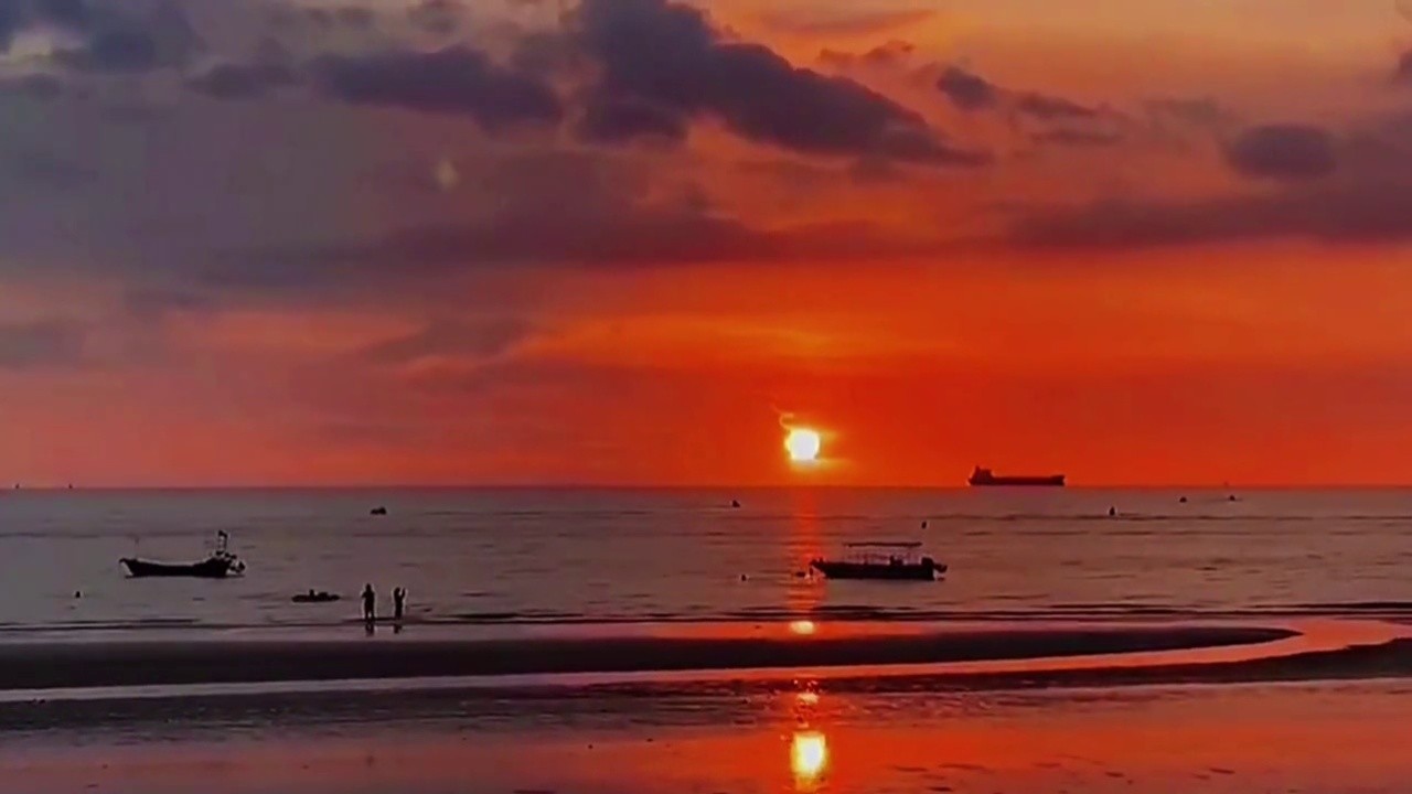 大海-张雨生-高清mv在线看-qq音乐-千万正版音乐海量无损曲库新歌热歌