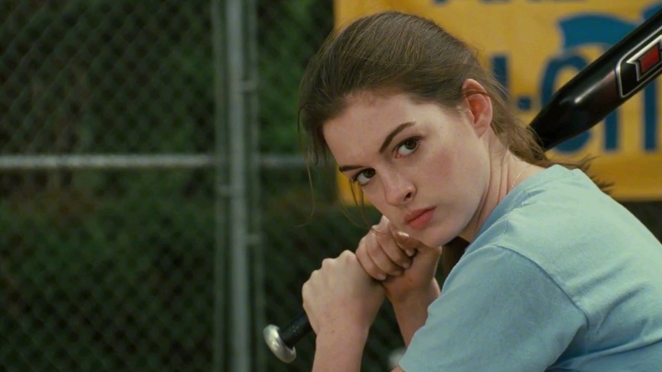 挪威m2m《the day you went away》