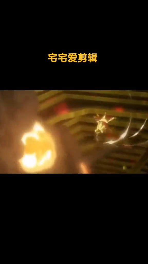  - 井胧/井迪儿《骁》人生的帆，不怕狂风巨浪