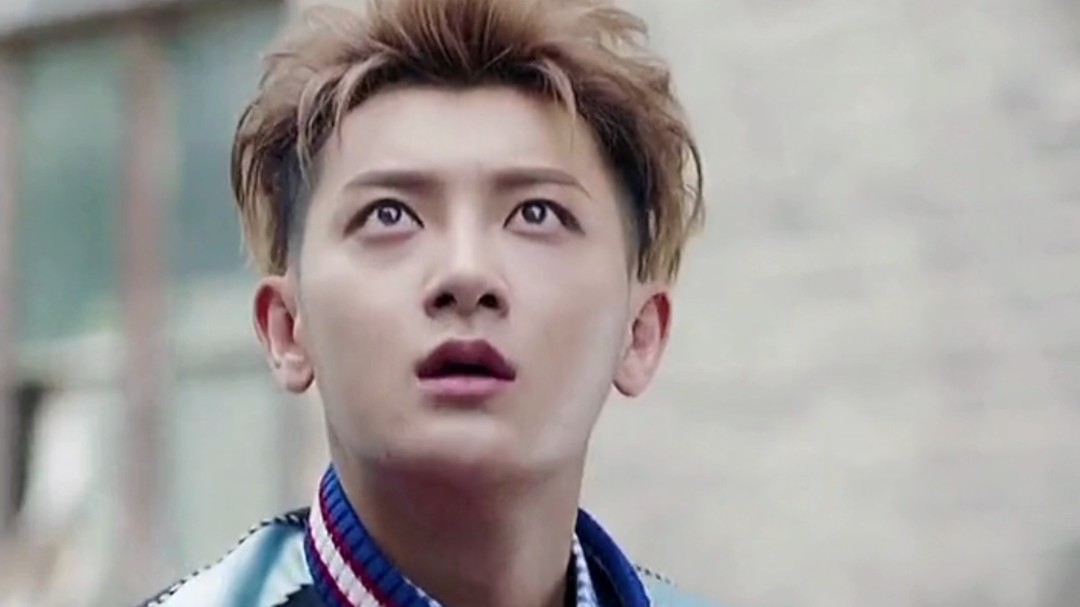  - 女人千万别拿自己的命来睹男人的心，否则这就是下场