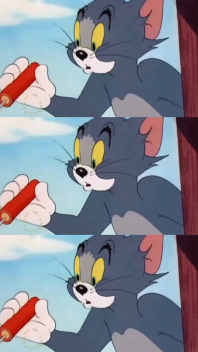 - 童可可《吃货进行曲》希望看这个大家可以开心一点