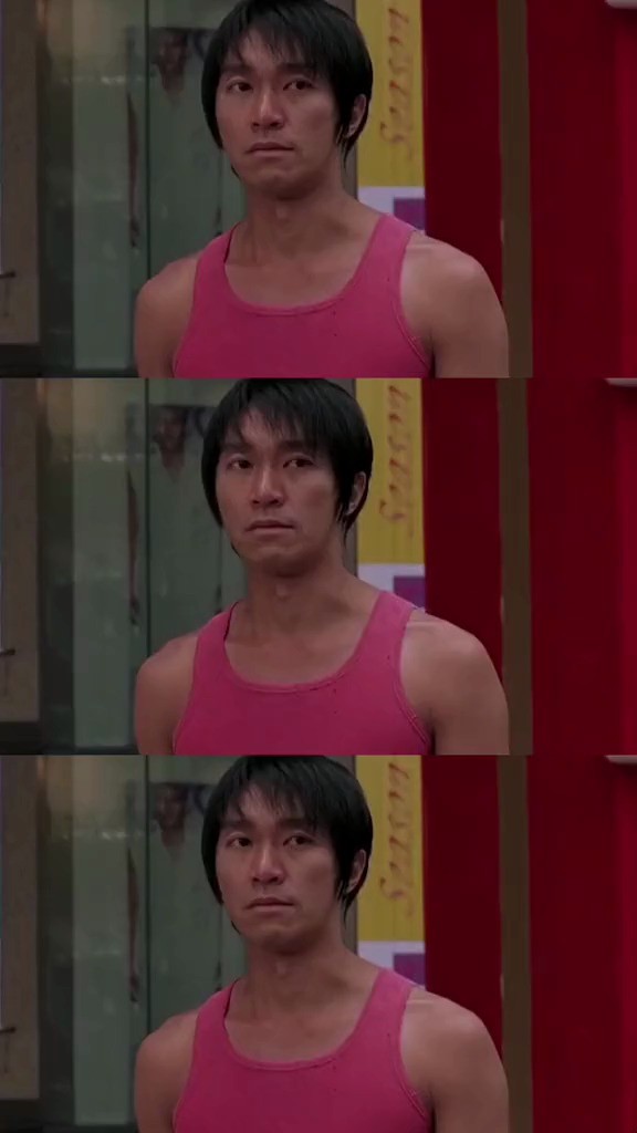  - 《篝火旁》 吕大叶/Broma Three