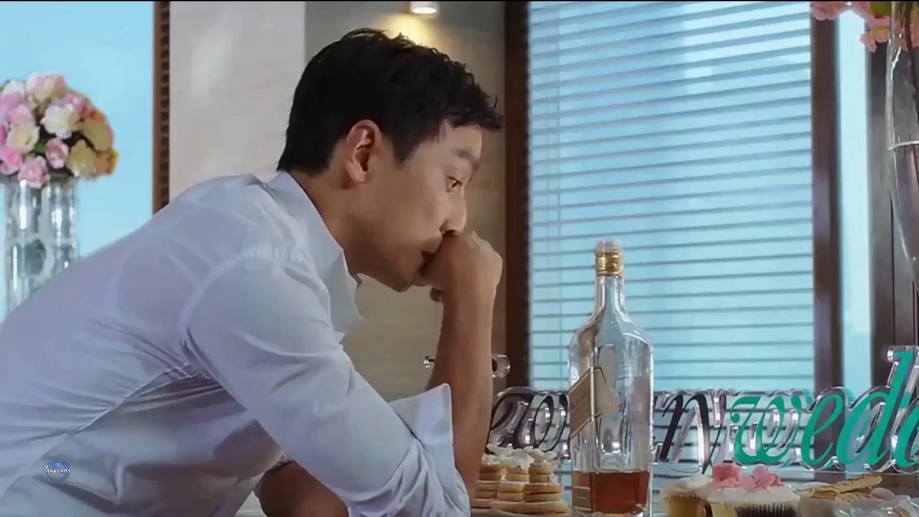  - 自娱自乐(钢琴版)