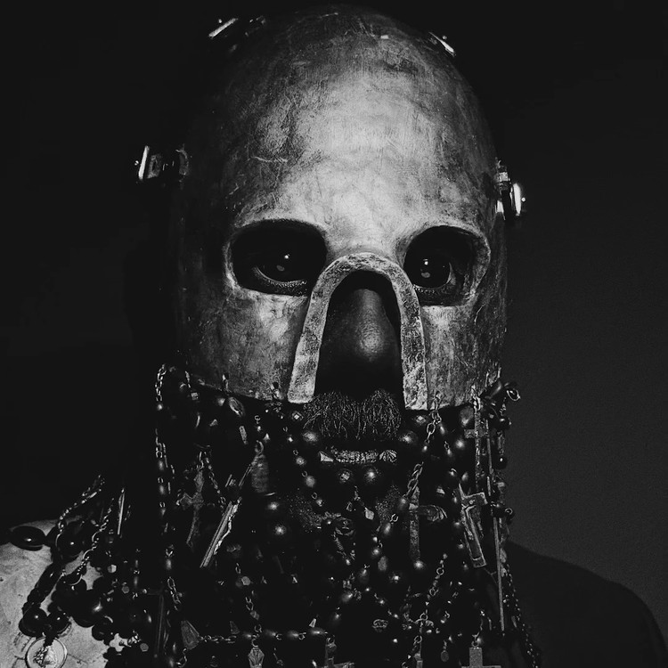  - Good Vibrations (Feat. Wes Borland) 即将在8月30日发行！