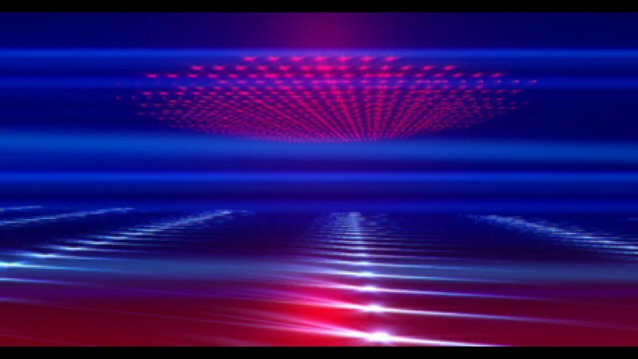  - 百鸟飞翔-珙县观斗山学校歌（黄新勇原创音乐）.mp4