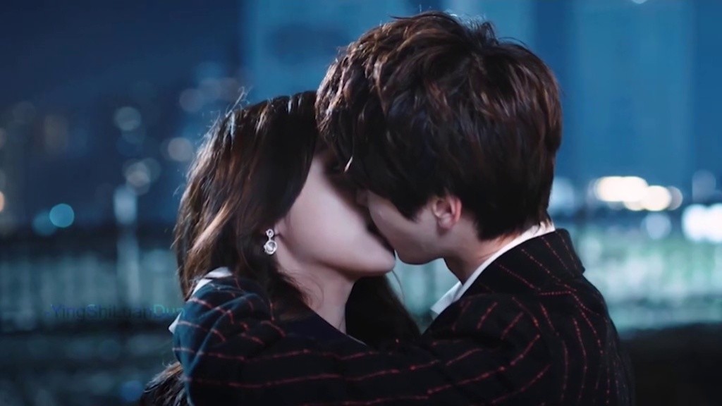 哥该回家来管管了不及