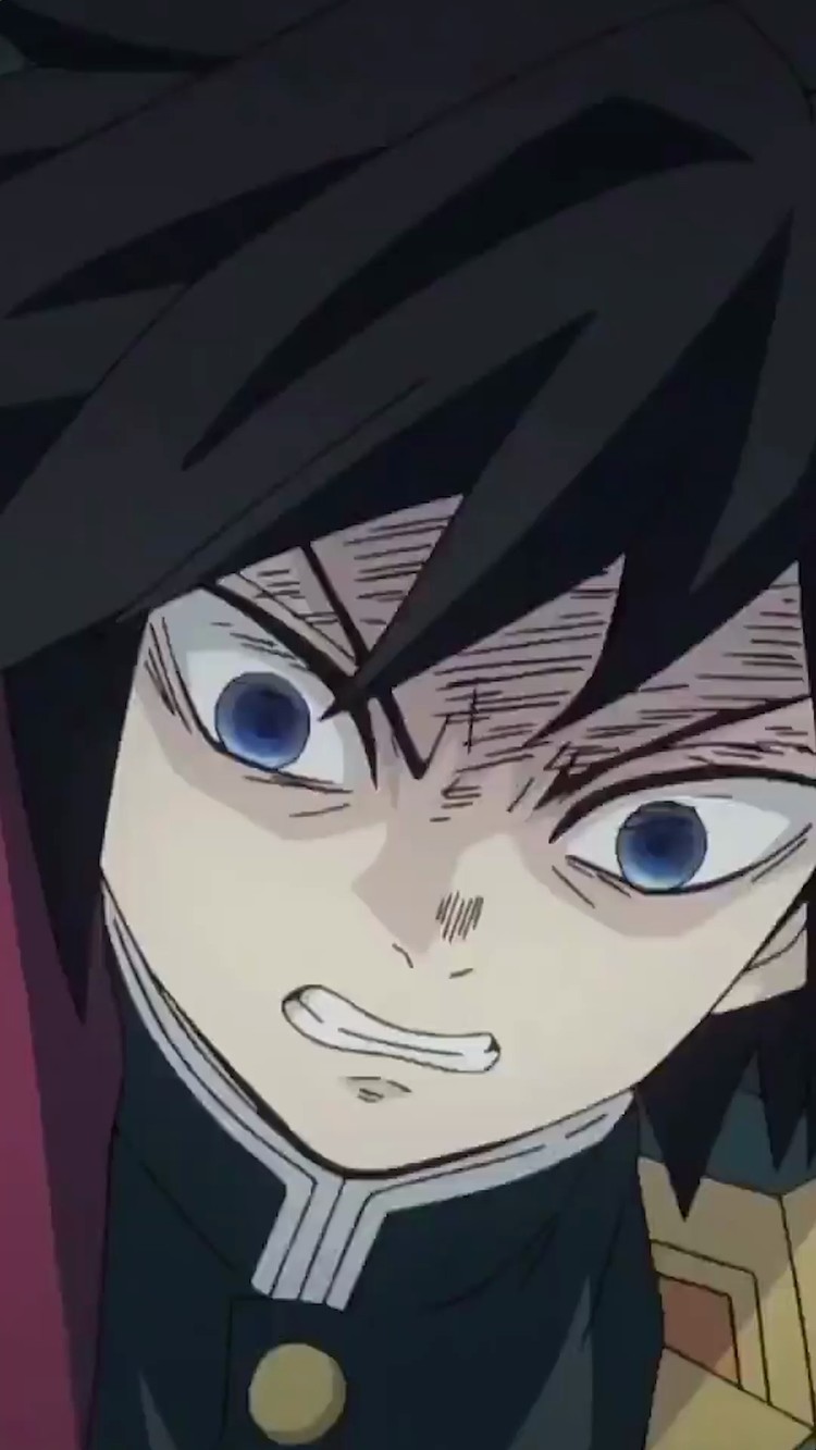  - 以前我最怕失去你 辗转难眠日夜难寐 可笑的是 没自信说得到过