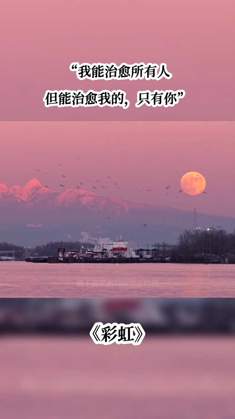 日落湄南河04EP正版图片