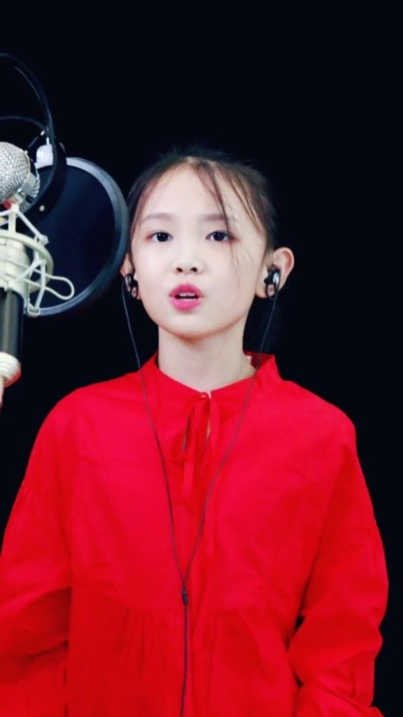 最火音乐陪你听这首歌的人是谁洪思雨