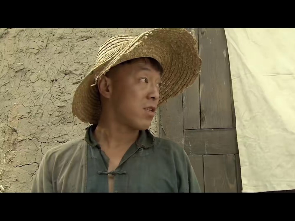 丑子冈太飒了领导拿她也没办法海清周也啊摇篮啊摇篮好看