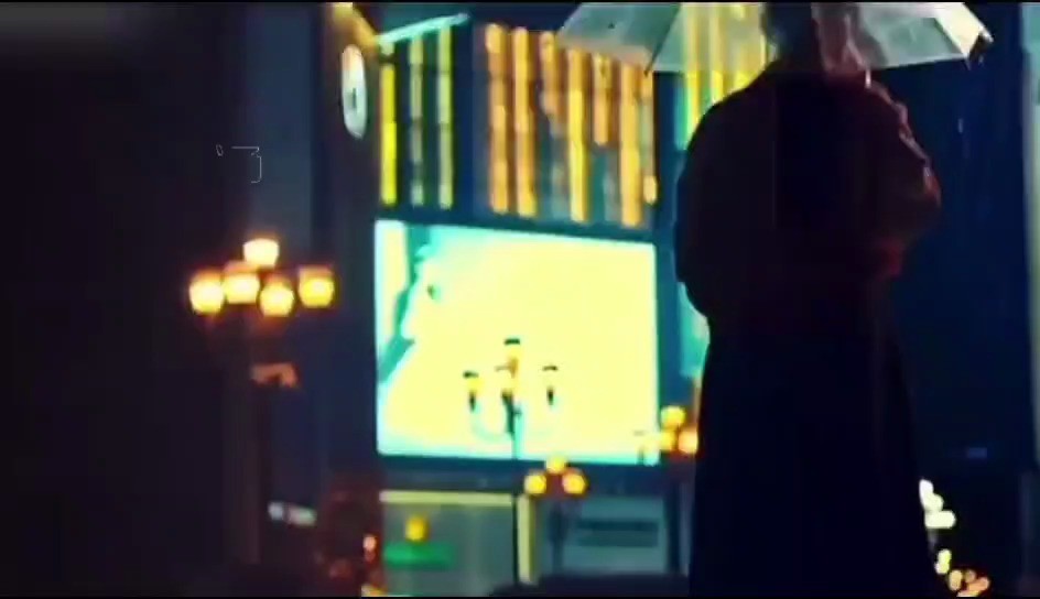 - 痛心调爱你给我一身伤KTV版