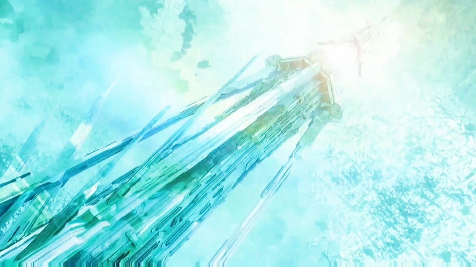  - 他是赛罗的师傅，老一辈的格斗之王，盘点雷欧奥特曼客串过的战斗