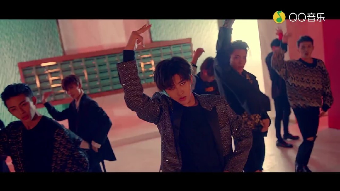 - 创新者 - NINEPERCENT