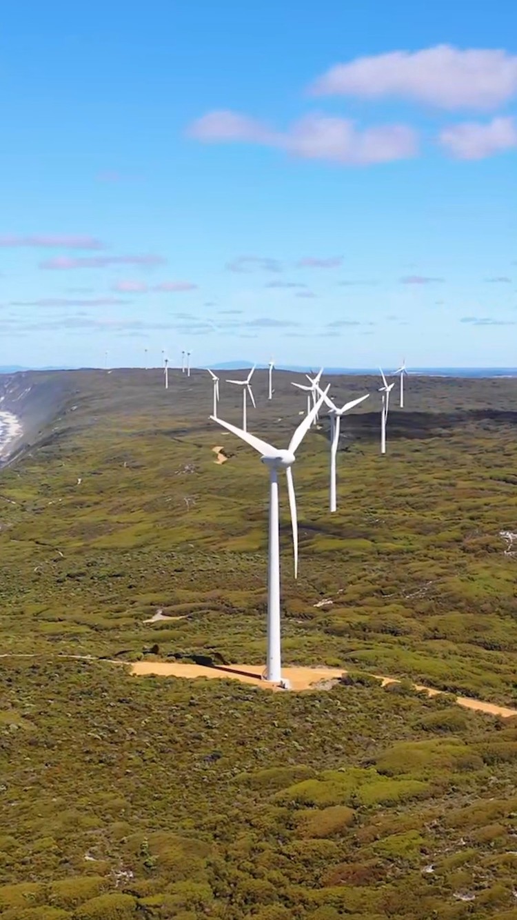  - 一首醉人的歌-望海高歌
