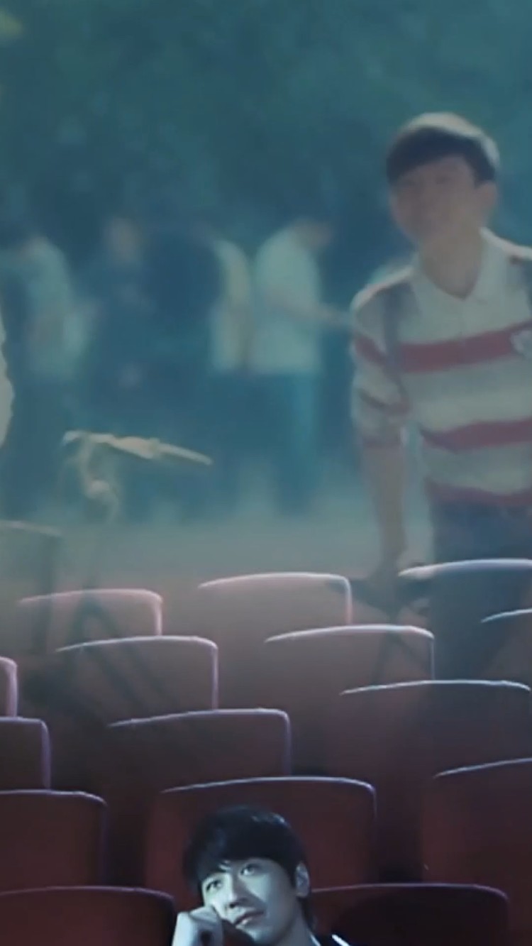 - 别再问我难过的时候怎么过《太多》