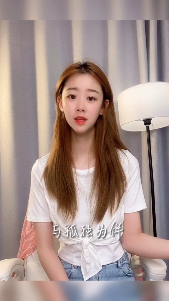 【歌词版】师硕晗《美丽女人》mv-高清mv在线看-qq音乐-千万正版音乐