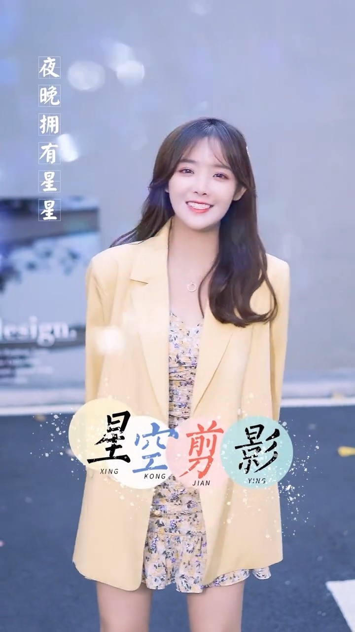 兔子牙-月光森林-高清mv在线看-qq音乐-千万正版音乐