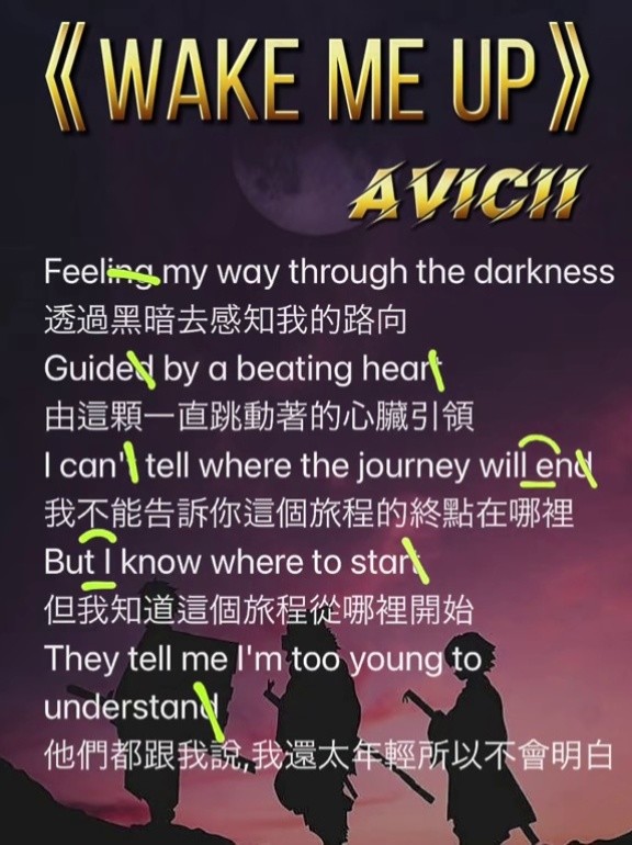 哪首英文mv里有电话机(欧美经典英文歌里有个打电话)