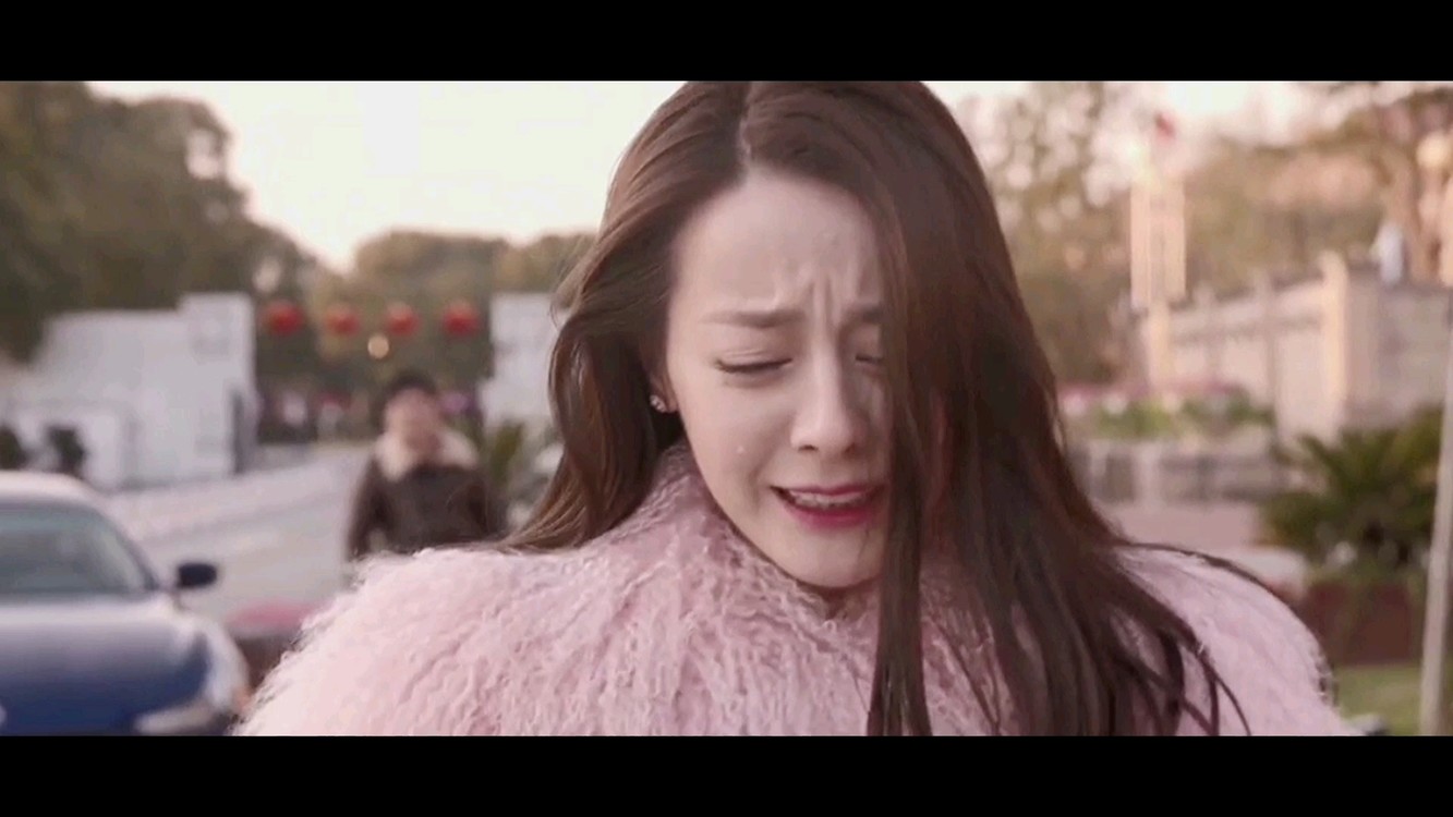 其实我很累 只是不擅长流泪,习惯了在深夜里买醉……#伤感音乐-高清