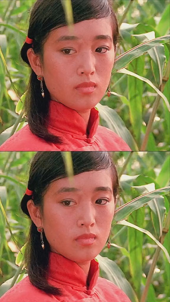  - 都有一个共同点