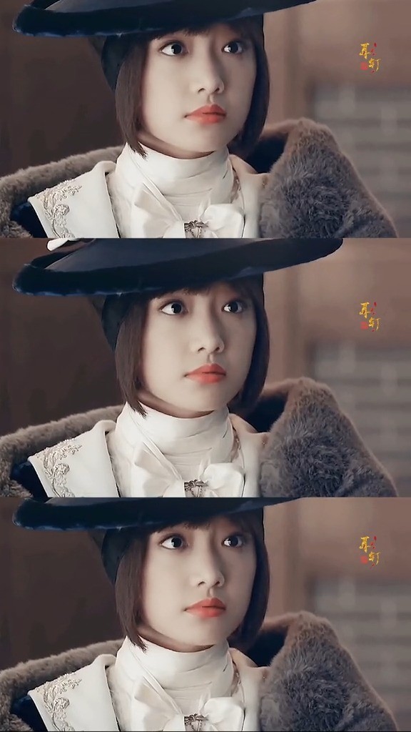  - 不论曲曼婷怎样任性，不论拒绝沈听白多少次