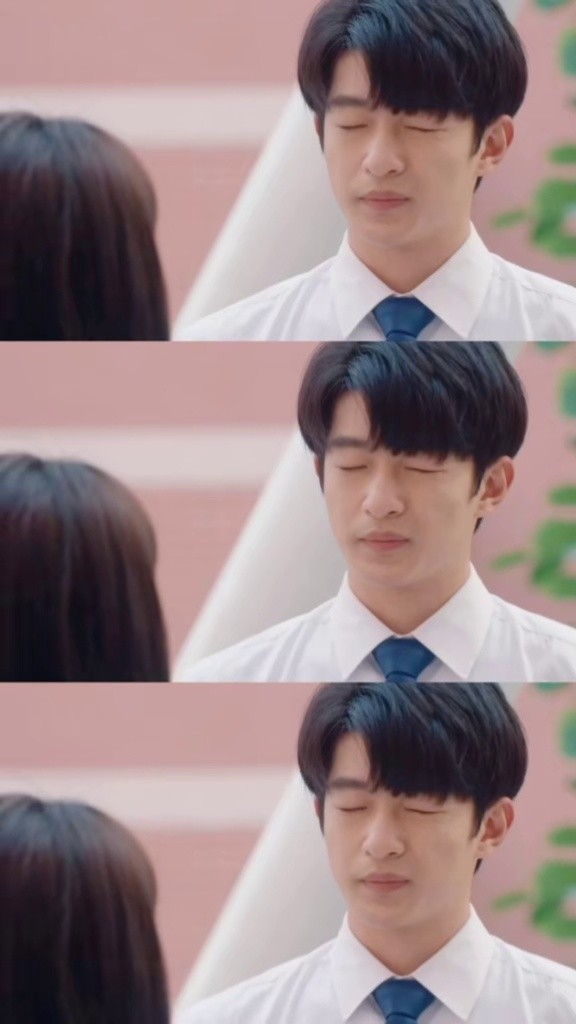 东南亚吊链舞 #你的眼睛像星星 #原创