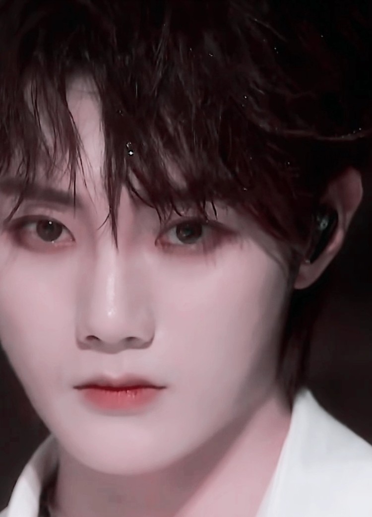  - 刘也 YOU直拍混剪