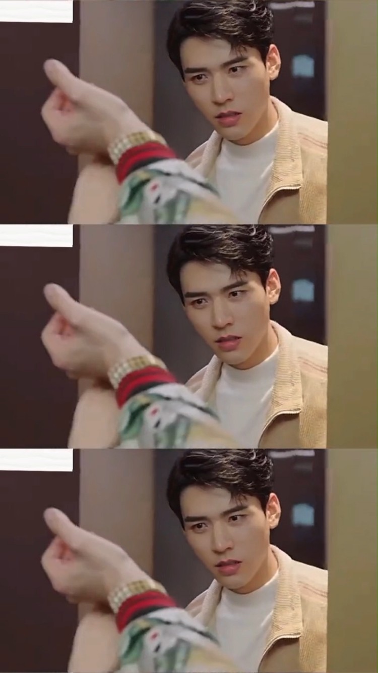  - 还是喜欢你；梓迪；要自己创造快乐