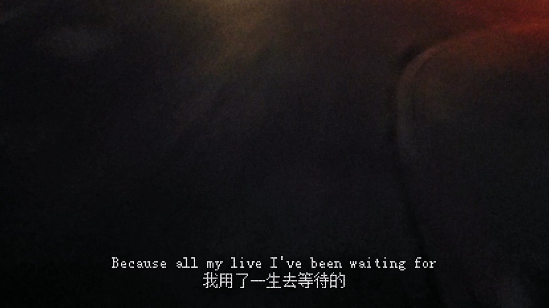  - 夜跑的小杨同学